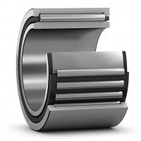 Подшипник LDI NKI 25/20