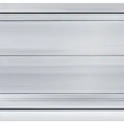 Профильная шина Siemens 6ES7590-1AB60-0AA0