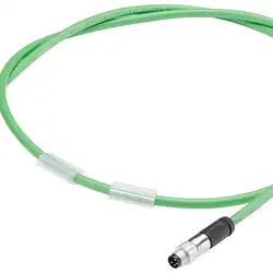 Шинный кабель Siemens 6ES7194-2LH02-0AA0