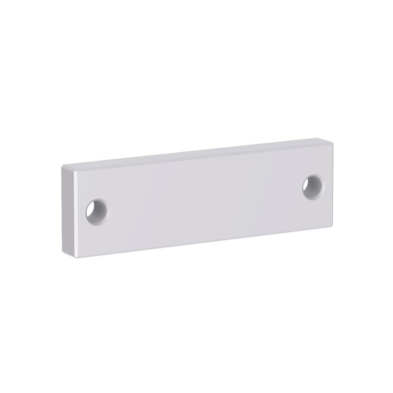 Рефлектор Banner BRT-Q4X-60X18