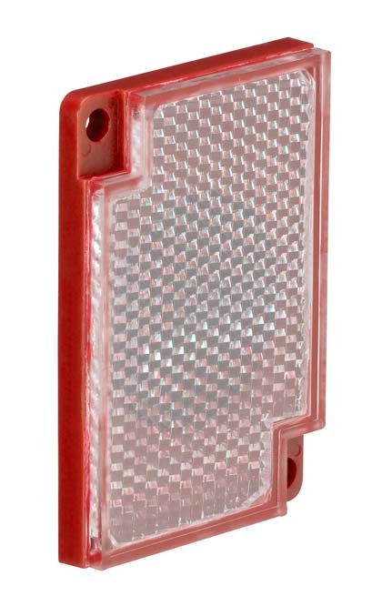 Рефлектор Leuze Electronic TKS 40x60.P