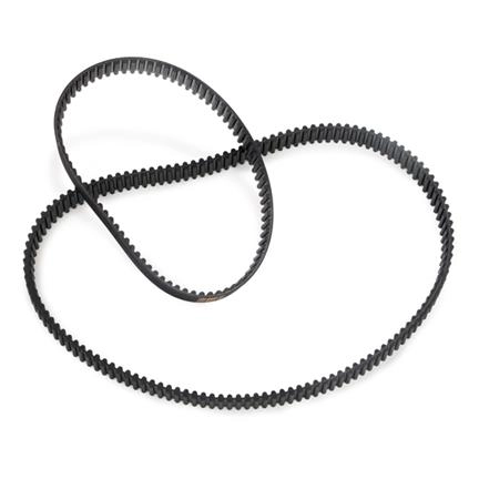 Ремень Sati DD14408M85