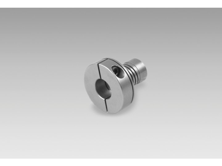 Муфта для энкодера Baumer 10111097