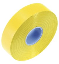 Кодовая лента Pepperl Fuchs PGV33M-CB19-YE