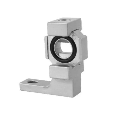 Распорка с L-образным кронштейном SNS Y30L