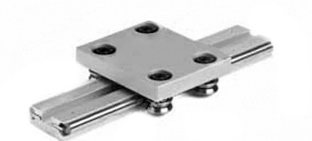 Линейный модуль в сборе AD210