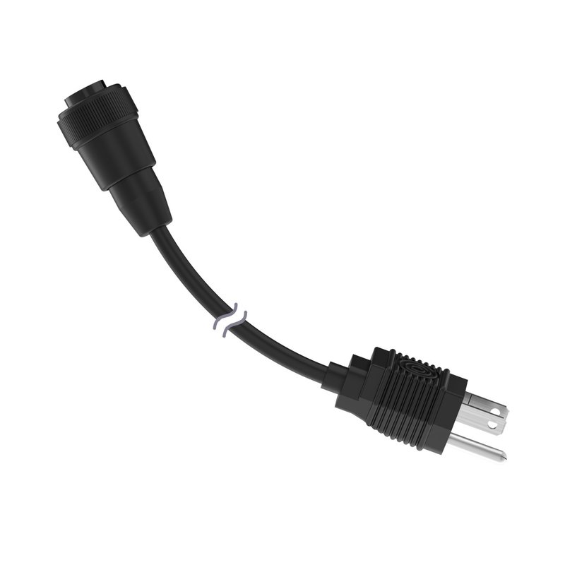Соединительный кабель Banner SM30CC-306-WP