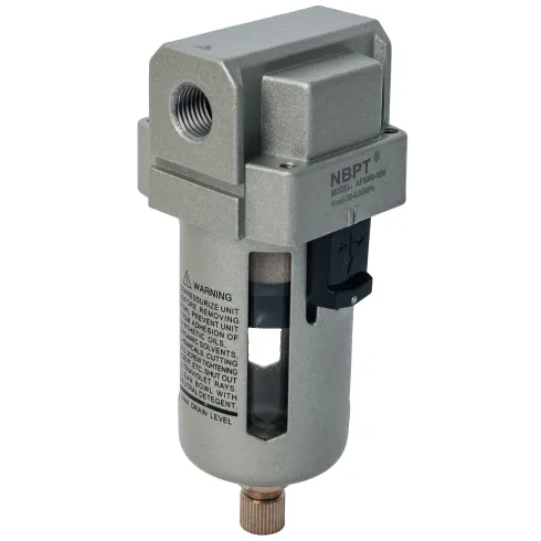 Фильтр NBPT AF3000-02N