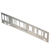 Кодовая лента Pepperl Fuchs WCS3-ID70-M1