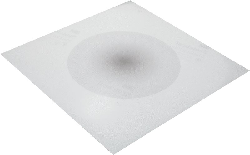 Отражающая пленка SICK OBF-PL880F