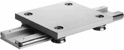 Линейный модуль в сборе AG416