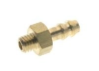 Штуцер ниппельный Aignep 15000-00010R00