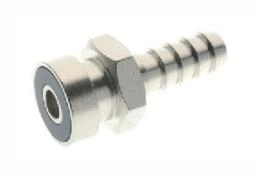 Быстроразъёмный штекер Aignep 0183200006