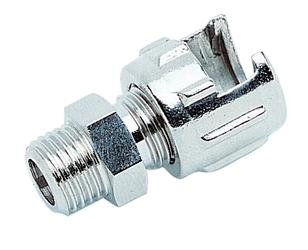 Быстроразъёмная розетка Aignep 0185000002