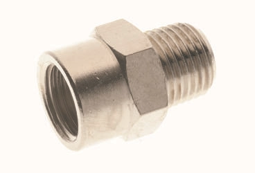 Ниппель резьбовой Aignep 02040-00013WNB