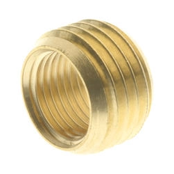 Ниппель резьбовой Aignep 02095-0001AQ00