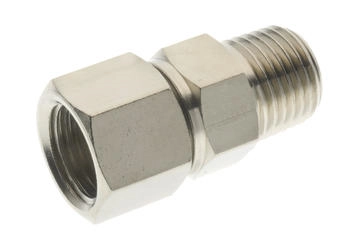 Ниппель переходной Aignep 0211-000003