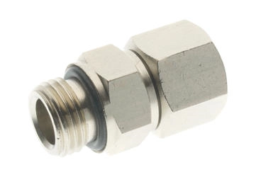 Ниппель переходной Aignep 0211-500002