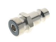 Ниппель БРС под байонет Aignep 0026700001