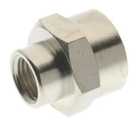 Муфта с внутренней резьбой Aignep 03010-0001ACNB