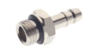 Штуцер ниппельный Aignep 03044-00019