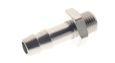 Штуцер ниппельный Aignep 03045-0001TANB