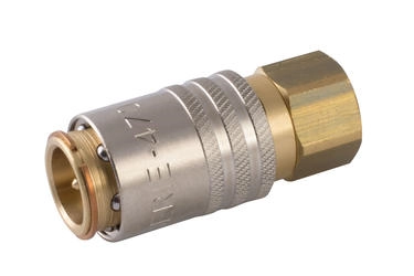 Муфта БРС с внутренней резьбой Aignep 0047200001