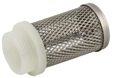 Фильтропатрон Aignep 0603800007