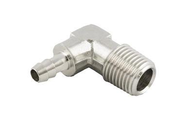 Штуцер ниппельный угловой Aignep 62355-0044BS00