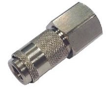 Муфта БРС с внутренней резьбой Aignep 0070200002