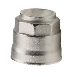 Заглушка Aignep 90610-00001