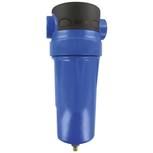 Фильтр Aignep 9093000005