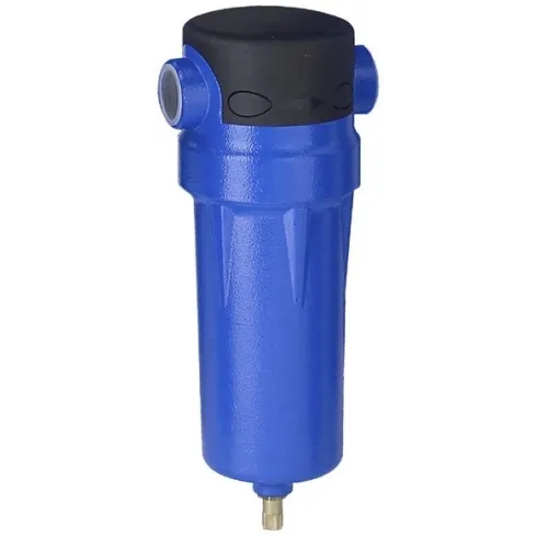 Фильтр сверхтонкой очистки Aignep 9092000003