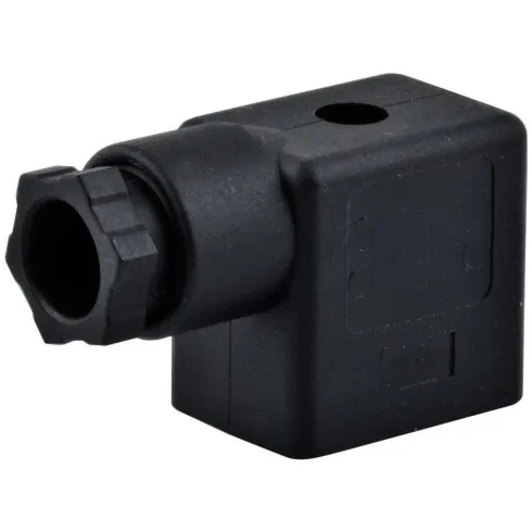 Штекерная розетка Aignep CON32 250 00