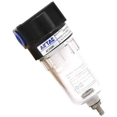 Фильтр AirTAC AF1500MWG