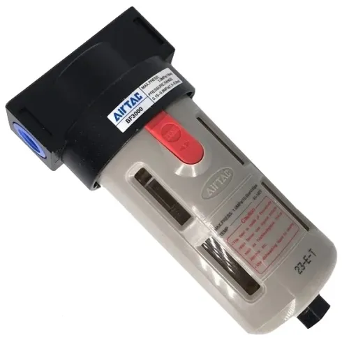 Фильтр AirTAC BF3000AWG