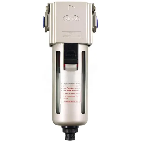 Фильтр AirTAC GAF400C10-S-WG