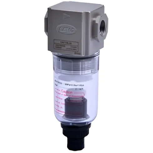 Фильтр AirTAC GAF100-06-S-G