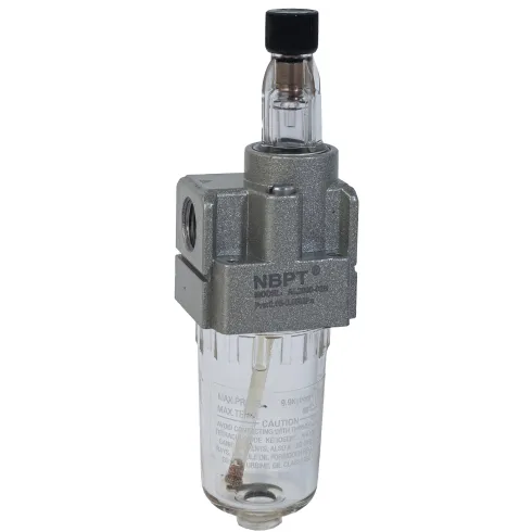 Маслораспылитель NBPT AL4000-04