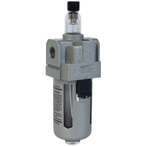 Маслораспылитель NBPT AL3000-02N