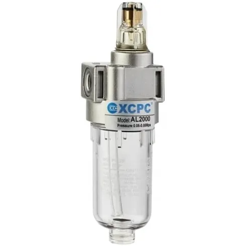 Маслораспылитель XCPC AL2000
