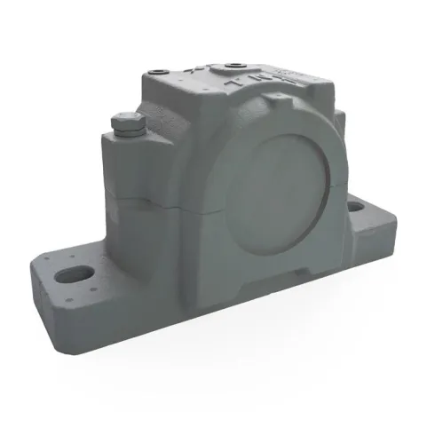 Разъемный корпус TECHNIX SNL528