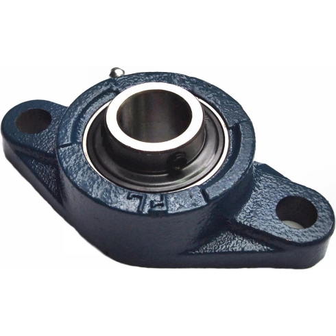 Подшипниковый узел фланцевый ART UCFL 210