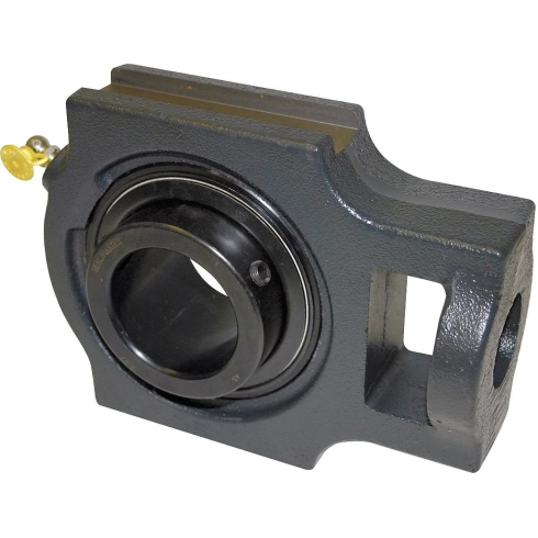 Подшипниковый узел натяжной ART UCT 209