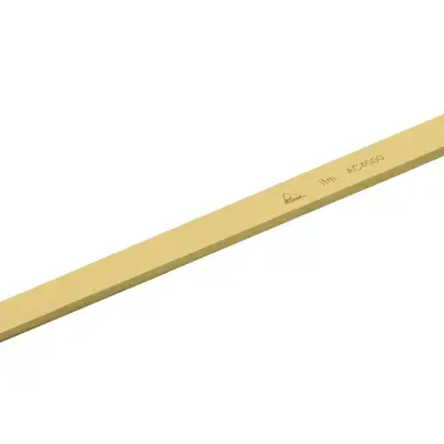 AS-i кабель IFM Electronic E74005