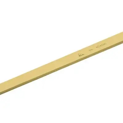 AS-i кабель IFM Electronic E74200