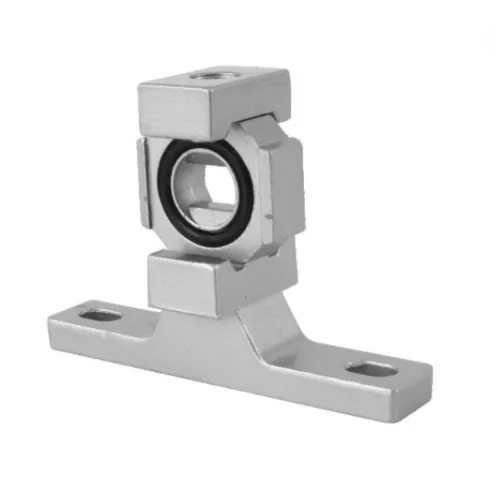 Распорка с T-образным кронштейном SNS Y30T