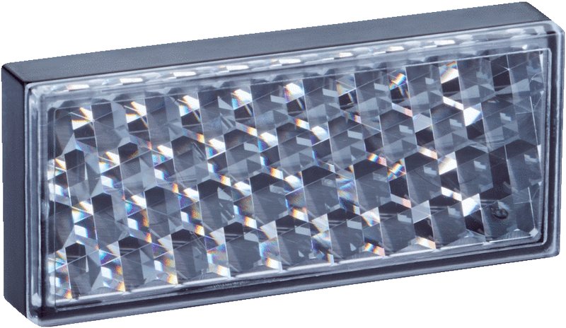 Отражатель SICK PL21A