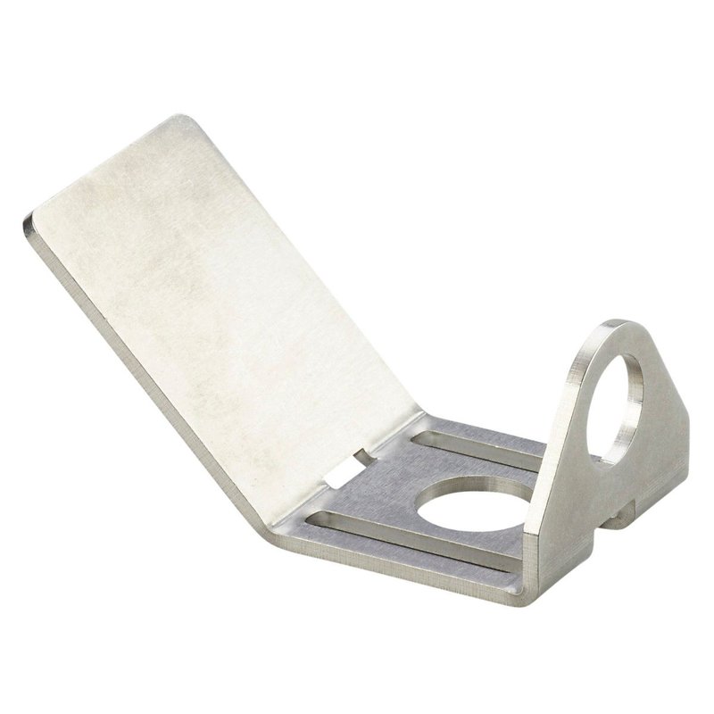 Звуковой дефлектор IFM Electronic E23002