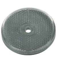 Отражатель Pepperl Fuchs REF-C60